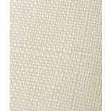 スーツ レディース ママスーツ | GIRL | 詳細画像26 