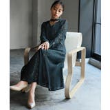 パーティードレス 結婚式 ワンピース | GIRL | 詳細画像6 