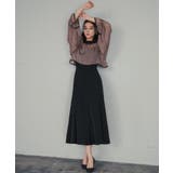 パーティードレス 大きいサイズ ロング | GIRL | 詳細画像9 