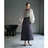 パーティードレス 大きいサイズ ロング | GIRL | 詳細画像24 