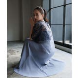パーティードレス 結婚式 ワンピース | GIRL | 詳細画像31