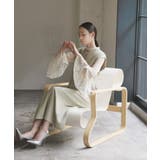 パーティードレス 結婚式 ワンピース | GIRL | 詳細画像21