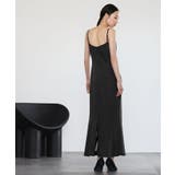 パーティードレス 結婚式 ワンピース | GIRL | 詳細画像11 