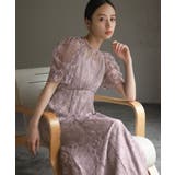 パーティードレス 結婚式 ワンピース | GIRL | 詳細画像10 