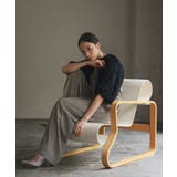 パーティードレス 結婚式 パンツドレス | GIRL | 詳細画像18 