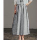 パーティードレス 結婚式 ワンピース | GIRL | 詳細画像12 