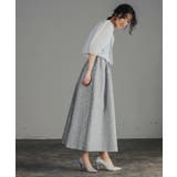 パーティードレス 結婚式 ワンピース | GIRL | 詳細画像13 