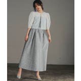 パーティードレス 結婚式 ワンピース | GIRL | 詳細画像20 