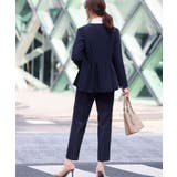 スーツ レディース セットアップ | GIRL | 詳細画像6 
