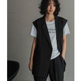 スーツ レディース ビジネス | GIRL | 詳細画像23