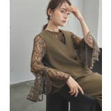 パーティードレス 結婚式 ワンピース | GIRL | 詳細画像2