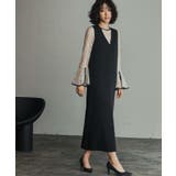 パーティードレス 結婚式 ワンピース | GIRL | 詳細画像10