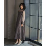 パーティードレス 結婚式 ワンピース | GIRL | 詳細画像14 