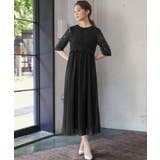 パーティードレス 結婚式 ワンピース | GIRL | 詳細画像6 