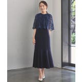 パーティードレス 結婚式 ワンピース | GIRL | 詳細画像2 