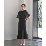 パーティードレス 結婚式 ワンピース | GIRL | 詳細画像7 