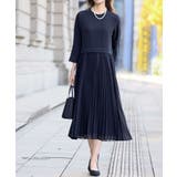 ネイビー | 喪服 レディース 礼服 | GIRL