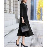 喪服 レディース 礼服 | GIRL | 詳細画像7 