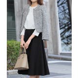 スーツ レディース ママスーツ | GIRL | 詳細画像3 