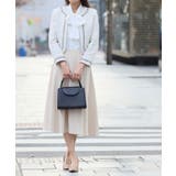 スーツ レディース ママスーツ | GIRL | 詳細画像8 