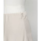 スーツ レディース ママスーツ | GIRL | 詳細画像22 