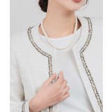 スーツ レディース ママスーツ | GIRL | 詳細画像32 