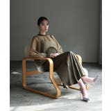 パーティードレス 結婚式 ワンピース | GIRL | 詳細画像11