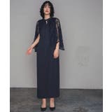 パーティードレス 結婚式 ワンピース | GIRL | 詳細画像5 