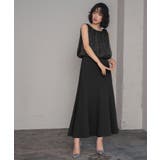 パーティードレス 結婚式 ワンピース | GIRL | 詳細画像10
