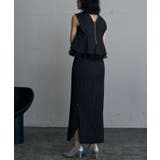 パーティードレス 結婚式 ワンピース | GIRL | 詳細画像6 