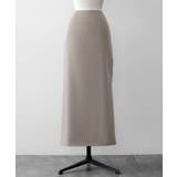 パーティードレス 結婚式 ワンピース | GIRL | 詳細画像17 