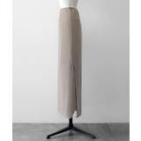 パーティードレス 結婚式 ワンピース | GIRL | 詳細画像18 