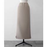 パーティードレス 結婚式 ワンピース | GIRL | 詳細画像19 