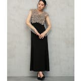 パーティードレス 結婚式 ワンピースドレス | GIRL | 詳細画像9 