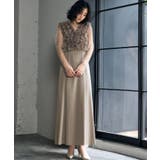 パーティードレス 結婚式 ワンピースドレス | GIRL | 詳細画像36 