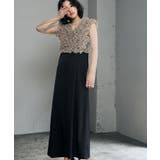 パーティードレス 結婚式 ワンピースドレス | GIRL | 詳細画像42 