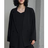 パーティードレス 結婚式 ワンピースドレス | GIRL | 詳細画像17 