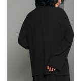 パーティードレス 結婚式 ワンピースドレス | GIRL | 詳細画像18 