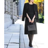 レディース 礼服 スーツ | GIRL | 詳細画像8 