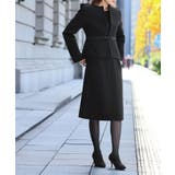 レディース 礼服 スーツ | GIRL | 詳細画像10 