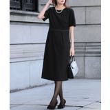 レディース 礼服 スーツ | GIRL | 詳細画像19 