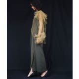 パーティードレス 結婚式 ドレス | GIRL | 詳細画像33 