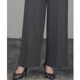 パーティードレス パンツ 結婚式 | GIRL | 詳細画像33 