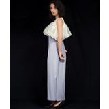 パーティードレス 結婚式 ドレス | GIRL | 詳細画像17 