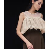 パーティードレス 結婚式 ドレス | GIRL | 詳細画像21 