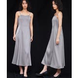 パーティードレス 結婚式 ドレス | GIRL | 詳細画像12 