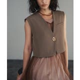 パーティードレス 結婚式 ドレス | GIRL | 詳細画像21 