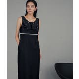 パーティードレス 結婚式 ドレス | GIRL | 詳細画像7 