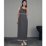 パーティードレス 結婚式 ドレス | GIRL | 詳細画像14 