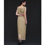 パーティードレス 結婚式 ドレス | GIRL | 詳細画像26 